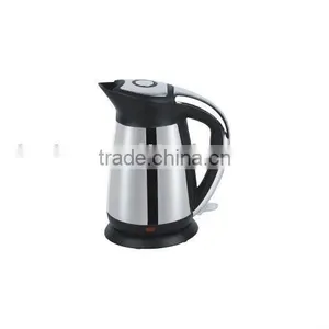 Tea Kettle thumbnail-1