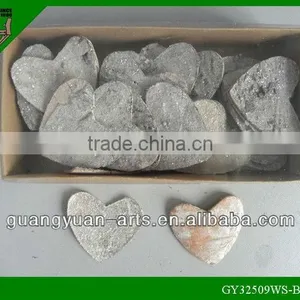 Natural Material Handicrafts thumbnail-1