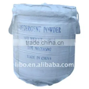 Supreme Quality Detergent Powder Base thumbnail-1