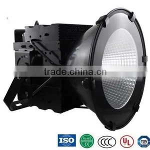100w 120w 150w 200w 300w 400w 500w 600w 5 Years Warranty UL CE RoHS IP66 Waterproof 300w LED Flood Light thumbnail-3