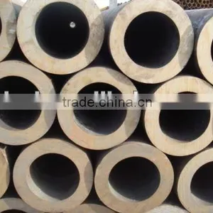 China Api 5l Gr.b Line Pipe thumbnail-1