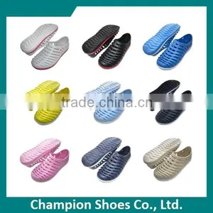 Eco-friendly Comfortable Men Aerosoft Slipper thumbnail-2
