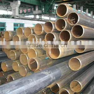 Galvanized Pipes thumbnail-1