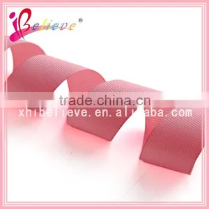 Wholesale Fancy High Quality Free Sample Grosgrain Purple Ribbon thumbnail-5