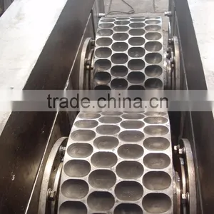 China High Quality Magic Low Price Briquette Machine for Sale Supplier's Choice thumbnail-3