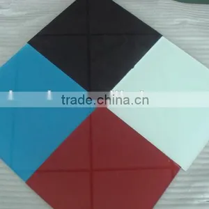 Paint Glass Price thumbnail-5