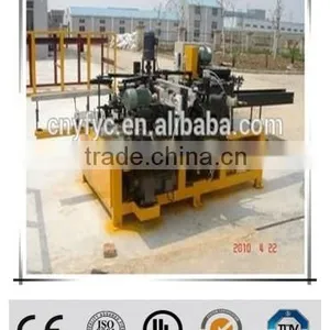 Appearance Automatic Paper Cone Making Machine for Yarn thumbnail-1