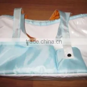 Pet Product thumbnail-1