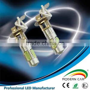 Factory Supply High Brightness Hotsale Car Led Fog Lights Express China Led Lights thumbnail-1