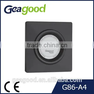 Remote Control Receiver Switch ir Motion Sensor Switches thumbnail-3