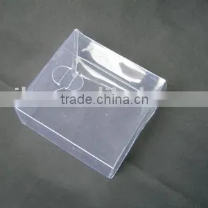 Clear pp Box thumbnail-1