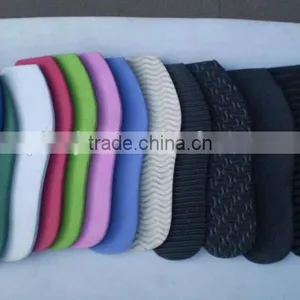 Chinese Golden Supplier Rubber Vulcanizing Press , Heat Press Machine thumbnail-1