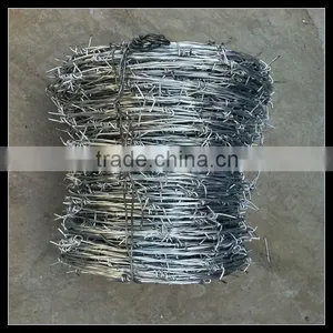 Hot Sale Razors India thumbnail-1
