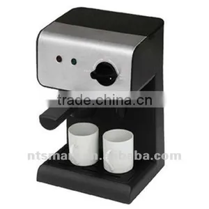 Drip Coffee Maker With CE ROHS Approval thumbnail-1