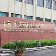 Shanghai Jinwang Luggage Travel Products Co., Ltd. company overview - view 2 thumbnail
