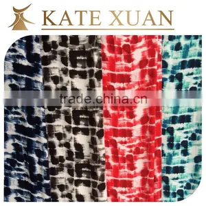Activity India Hanging Cheap 100 Viscose Rayon Fabric thumbnail-1