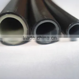 Double Layer Nylon Tube Reinforced Tube thumbnail-6