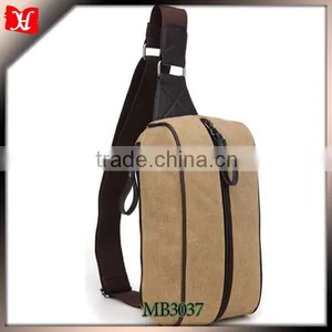 Newest Souvenir Canvas Tote Bags With Custom Printed Canvas Tote Bags thumbnail-1