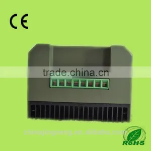 Popular,best Quality,wind and Solar Together,ecomoic Type,wind Charge Generator thumbnail-3