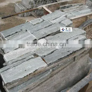 Wall Cladding Culture Corner Stone thumbnail-3
