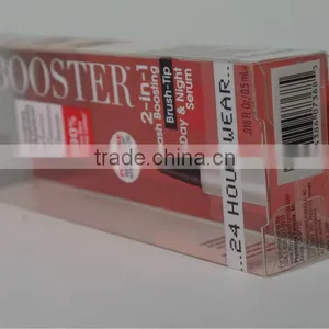 Packaging Box Plastic Electronic Box 235 thumbnail-1