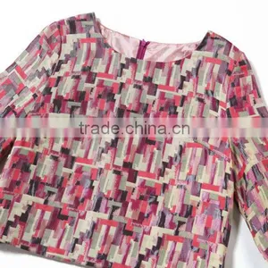 Ladies' Blouses & Tops Womens Shorts Woman Skirt thumbnail-4