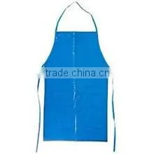 Industrial Apron thumbnail-1