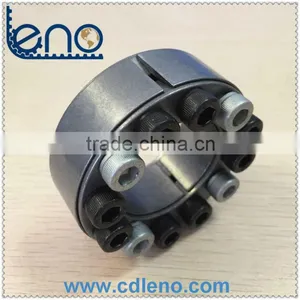 Europe Standard Keyless Shaft Locking Devices Assembly thumbnail-4