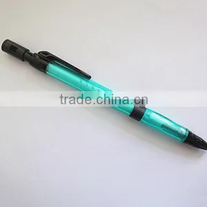 2.0 Automaticl Pencil With Sharpener thumbnail-6