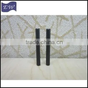 Din1481 Spring Lock Pin (DIN1481/ISO8752) thumbnail-5