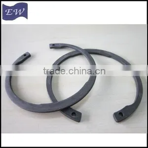 DIN472BX100 Shanghai Circlips for Hole Types B (DIN472 ) thumbnail-3