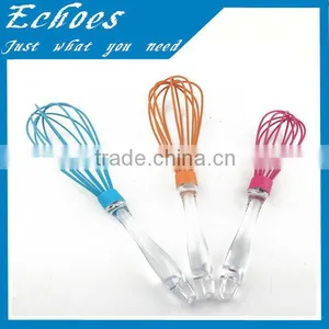 Cheap Whisk thumbnail-1