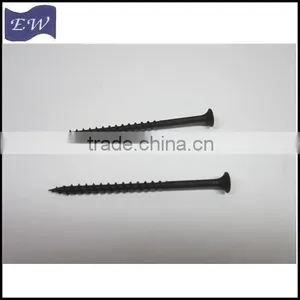 Good Quality!GB14210 Recessed Dry Wall Screws thumbnail-3