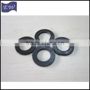 High Pressure Washer for High Strength Strucrtural Steel Bolting (DIN6916) thumbnail-1