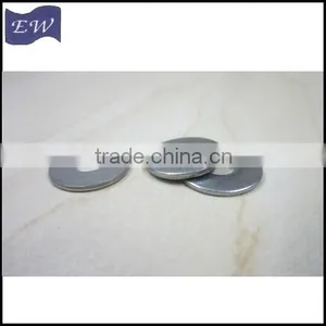 M5 Din9021 Thick Flat Washer (DIN9021) thumbnail-6