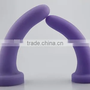 Sex Toy, Sex Toy Penis, Sex Toy Shop thumbnail-5