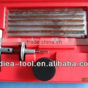 Tubeless Tire Repair Tools thumbnail-1