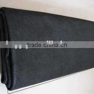 100% Polyester Thermal Fabric thumbnail-2