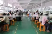 Shenzhen Gaohuabao Electronic Technology Co., Ltd. company overview - view 3 thumbnail
