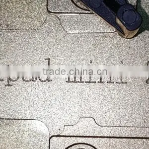 Ipad Mini ic Chip Board Holder Fixturer for ic Router Removing ic thumbnail-5
