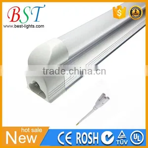 Ftube8 Chinese Sex Led Tube 8 China thumbnail-5