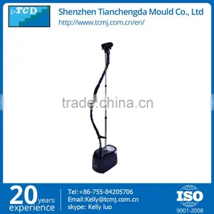 2016 Automatic Ironing Machine of European Type thumbnail-1