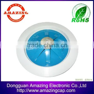 MZP 30KV Amazing Tantalum Capacitor thumbnail-1