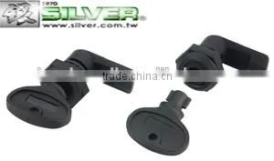 For Machinery and CNC Lathe Parts Zinc Alloy Compression Latches thumbnail-5