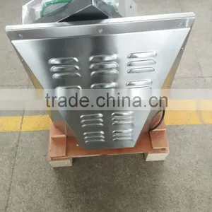 Pizza Maker PFML-DR2A High Efficiency Maximum 300mm 12'' Pizza for Making Pizza thumbnail-3