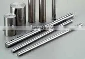 304l Stainless Steel Bright Round Bar thumbnail-1
