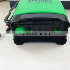Garden Series Hand Sprayer Pump thumbnail-2