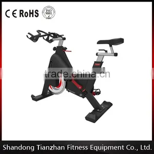 2016 New Products /Spinning Bike Tz-7020 / Aerobic Equipment thumbnail-1