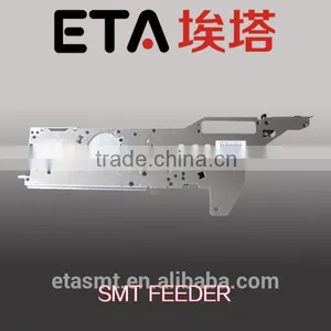Smt Stick Feeder, Smt Chip Feeder, Smt Feeder thumbnail-6