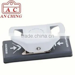Corner Rounder and Slot Punch thumbnail-1